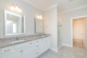 616 Pommel Ct, Aiken, SC 29803 - Photo 35