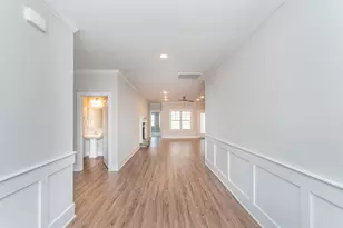 616 Pommel Ct, Aiken, SC 29803 - Photo 9