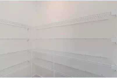 616 Pommel Court, Aiken, SC 29803 - Photo 21