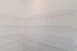 616 Pommel Ct, Aiken, SC 29803 - Photo 21