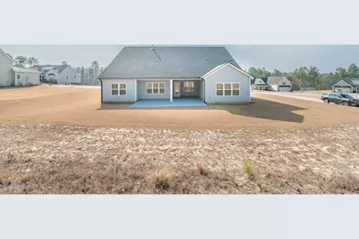 616 Pommel Court, Aiken, SC 29803 - Photo 55