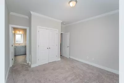 616 Pommel Court, Aiken, SC 29803 - Photo 27