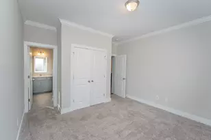 616 Pommel Ct, Aiken, SC 29803 - Photo 27