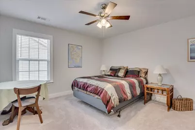 275 Switchgrass Run, Aiken, SC 29803 - Photo 33