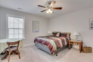 275 Switchgrass Run, Aiken, SC 29803 - Photo 33