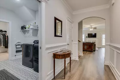 275 Switchgrass Run, Aiken, SC 29803 - Photo 7