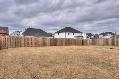 275 Switchgrass Run, Aiken, SC 29803 - Photo 39