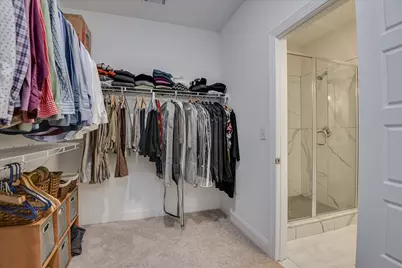 275 Switchgrass Run, Aiken, SC 29803 - Photo 25