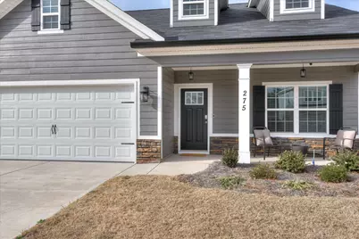275 Switchgrass Run, Aiken, SC 29803 - Photo 1