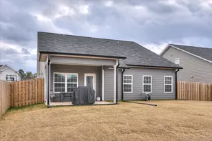 275 Switchgrass Run, Aiken, SC 29803 - Photo 41