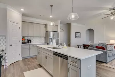 275 Switchgrass Run, Aiken, SC 29803 - Photo 15