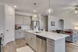 275 Switchgrass Run, Aiken, SC 29803 - Photo 15