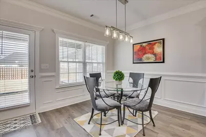 275 Switchgrass Run, Aiken, SC 29803 - Photo 13