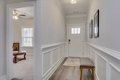 275 Switchgrass Run, Aiken, SC 29803 - Photo 5