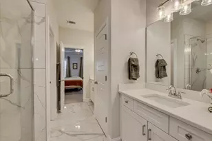 275 Switchgrass Run, Aiken, SC 29803 - Photo 23