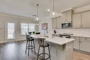 275 Switchgrass Run, Aiken, SC 29803 - Photo 17