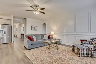 275 Switchgrass Run, Aiken, SC 29803 - Photo 11