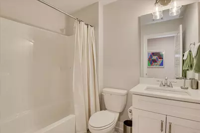 275 Switchgrass Run, Aiken, SC 29803 - Photo 35