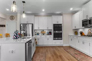 178 Captain Johnson's Dr, North Augusta, SC 29860 - Photo 21