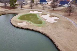 178 Captain Johnson's Dr, North Augusta, SC 29860 - Photo 51