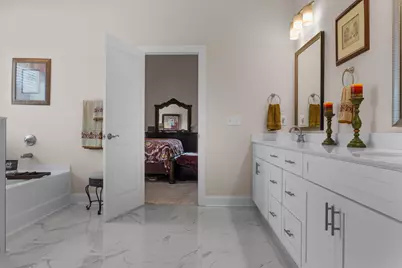 178 Captain Johnson's Drive, North Augusta, SC 29860 - Photo 45