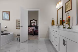 178 Captain Johnson's Dr, North Augusta, SC 29860 - Photo 45