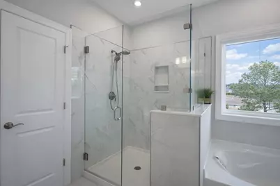 178 Captain Johnson's Drive, North Augusta, SC 29860 - Photo 43