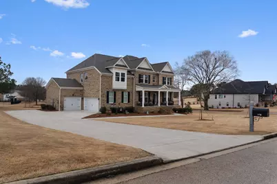 178 Captain Johnson's Drive, North Augusta, SC 29860 - Photo 3