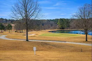 178 Captain Johnson's Dr, North Augusta, SC 29860 - Photo 57