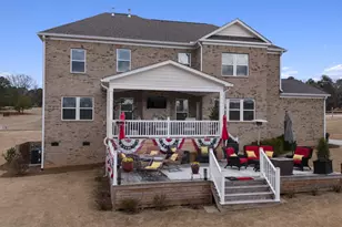 178 Captain Johnson's Dr, North Augusta, SC 29860 - Photo 47