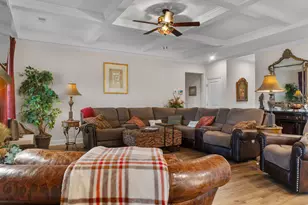 178 Captain Johnson's Dr, North Augusta, SC 29860 - Photo 17