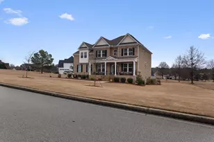 178 Captain Johnson's Dr, North Augusta, SC 29860 - Photo 5