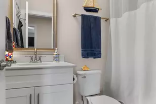 178 Captain Johnson's Dr, North Augusta, SC 29860 - Photo 35