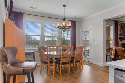 178 Captain Johnson's Drive, North Augusta, SC 29860 - Photo 23