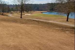 178 Captain Johnson's Dr, North Augusta, SC 29860 - Photo 53