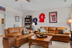 178 Captain Johnson's Dr, North Augusta, SC 29860 - Photo 37