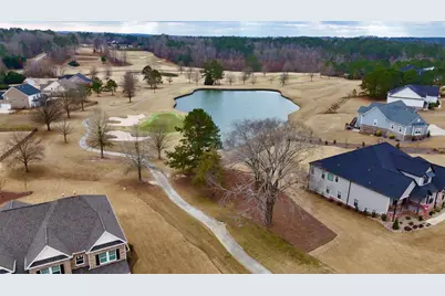 178 Captain Johnson's Drive, North Augusta, SC 29860 - Photo 53