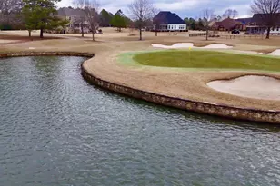 178 Captain Johnson's Dr, North Augusta, SC 29860 - Photo 55