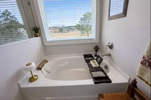 178 Captain Johnson's Dr, North Augusta, SC 29860 - Photo 47