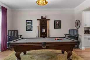 178 Captain Johnson's Dr, North Augusta, SC 29860 - Photo 11