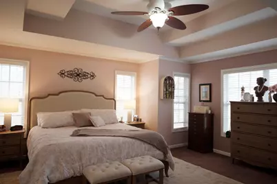 102 Carmen Court, Clinton, SC 29325 - Photo 23