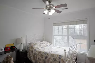 102 Carmen Court, Clinton, SC 29325 - Photo 39