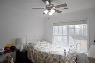 102 Carmen Ct, Clinton, SC 29325 - Photo 39