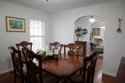 102 Carmen Court, Clinton, SC 29325 - Photo 19