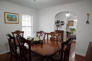 102 Carmen Ct, Clinton, SC 29325 - Photo 19