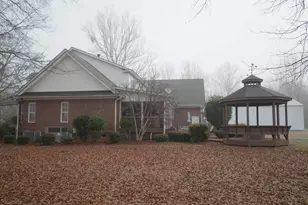 102 Carmen Ct, Clinton, SC 29325 - Photo 11