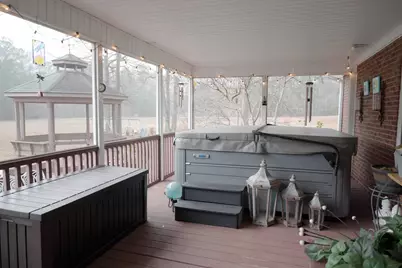 102 Carmen Court, Clinton, SC 29325 - Photo 47