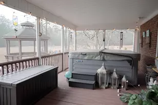 102 Carmen Ct, Clinton, SC 29325 - Photo 47