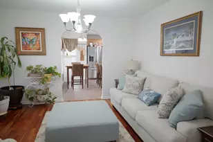 102 Carmen Ct, Clinton, SC 29325 - Photo 5