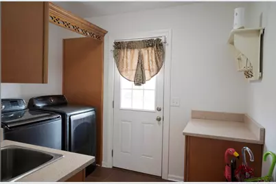 102 Carmen Court, Clinton, SC 29325 - Photo 31